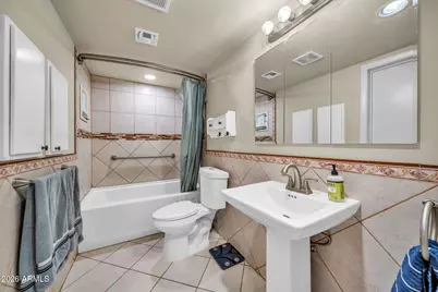 1628 W Bluefield Avenue, Phoenix, AZ 85023 - Photo 11