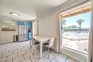 1628 W Bluefield Ave, Phoenix, AZ 85023 - Photo 5