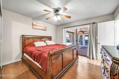 1628 W Bluefield Avenue, Phoenix, AZ 85023 - Photo 9