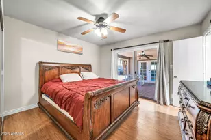 1628 W Bluefield Ave, Phoenix, AZ 85023 - Photo 9