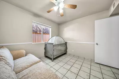 1628 W Bluefield Avenue, Phoenix, AZ 85023 - Photo 15