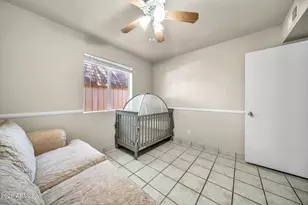 1628 W Bluefield Ave, Phoenix, AZ 85023 - Photo 15