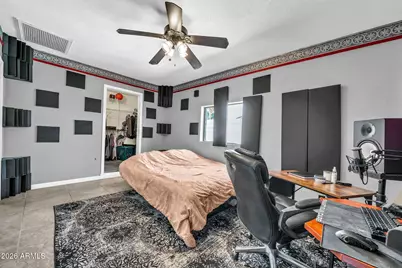 1628 W Bluefield Avenue, Phoenix, AZ 85023 - Photo 17