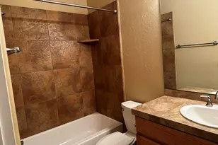 16729 E Westby Dr, Fountain Hills, AZ 85268 - Photo 15