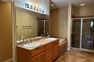 16729 E Westby Dr, Fountain Hills, AZ 85268 - Photo 9