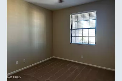 16729 E Westby Drive #Unit C, Fountain Hills, AZ 85268 - Photo 17