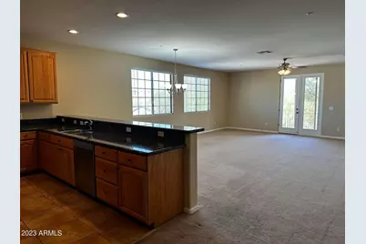 16729 E Westby Drive #Unit C, Fountain Hills, AZ 85268 - Photo 5