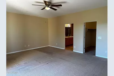 16729 E Westby Drive #Unit C, Fountain Hills, AZ 85268 - Photo 11