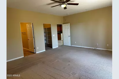 16729 E Westby Drive #Unit C, Fountain Hills, AZ 85268 - Photo 7