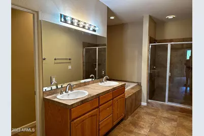 16729 E Westby Drive #Unit C, Fountain Hills, AZ 85268 - Photo 9