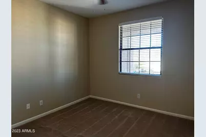 16729 E Westby Drive #C, Fountain Hills, AZ 85268 - Photo 17