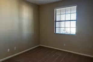 16729 E Westby Dr, Fountain Hills, AZ 85268 - Photo 17