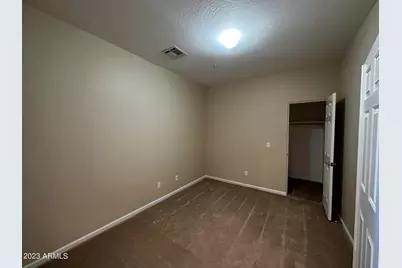 16729 E Westby Drive #C, Fountain Hills, AZ 85268 - Photo 13