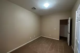 16729 E Westby Dr, Fountain Hills, AZ 85268 - Photo 13