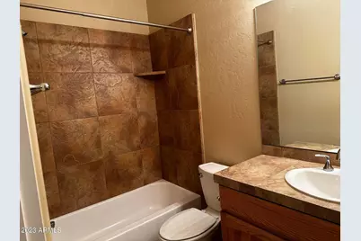 16729 E Westby Drive #Unit C, Fountain Hills, AZ 85268 - Photo 15