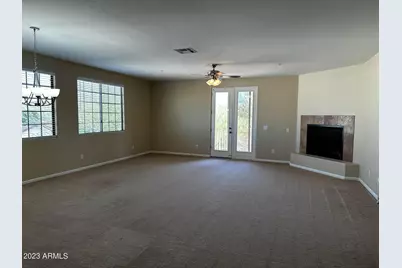 16729 E Westby Drive #Unit C, Fountain Hills, AZ 85268 - Photo 3