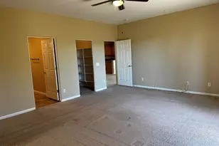 16729 E Westby Dr, Fountain Hills, AZ 85268 - Photo 7