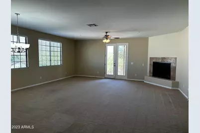 16729 E Westby Drive #C, Fountain Hills, AZ 85268 - Photo 3