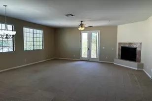 16729 E Westby Dr, Fountain Hills, AZ 85268 - Photo 3