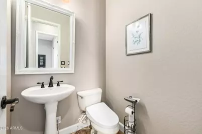 9643 S 182nd Drive, Goodyear, AZ 85338 - Photo 15