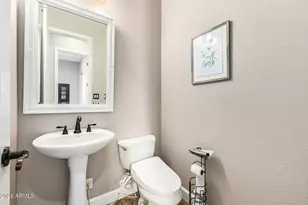 9643 S 182nd Dr, Goodyear, AZ 85338 - Photo 15