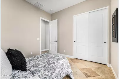 9643 S 182nd Drive, Goodyear, AZ 85338 - Photo 29