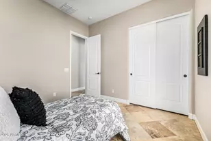 9643 S 182nd Dr, Goodyear, AZ 85338 - Photo 29