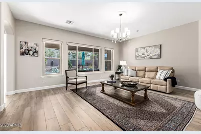 9643 S 182nd Drive, Goodyear, AZ 85338 - Photo 5