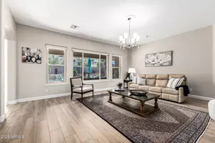 9643 S 182nd Dr, Goodyear, AZ 85338 - Photo 5