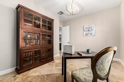 9643 S 182nd Drive, Goodyear, AZ 85338 - Photo 31