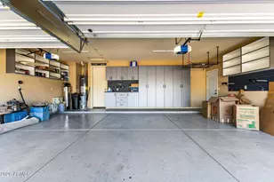 9643 S 182nd Dr, Goodyear, AZ 85338 - Photo 33