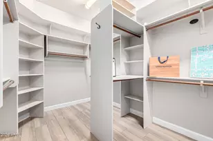 9643 S 182nd Dr, Goodyear, AZ 85338 - Photo 23