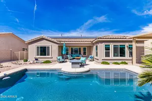 9643 S 182nd Dr, Goodyear, AZ 85338 - Photo 37