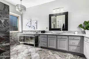 9643 S 182nd Dr, Goodyear, AZ 85338 - Photo 19