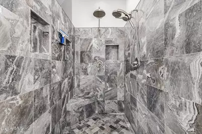 9643 S 182nd Drive, Goodyear, AZ 85338 - Photo 21