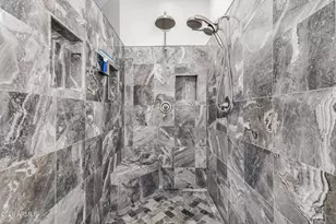 9643 S 182nd Dr, Goodyear, AZ 85338 - Photo 21