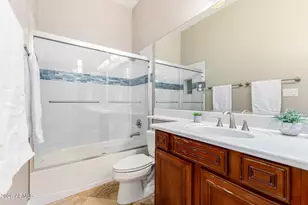 9643 S 182nd Dr, Goodyear, AZ 85338 - Photo 27