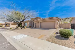 9643 S 182nd Dr, Goodyear, AZ 85338 - Photo 3