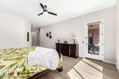 9643 S 182nd Drive, Goodyear, AZ 85338 - Photo 17