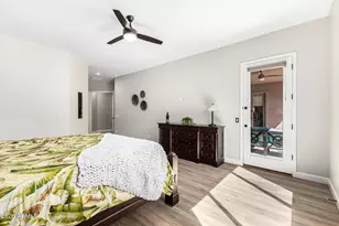 9643 S 182nd Dr, Goodyear, AZ 85338 - Photo 17