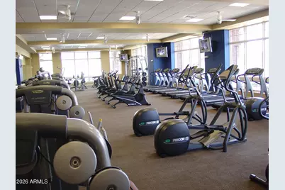 9643 S 182nd Drive, Goodyear, AZ 85338 - Photo 49