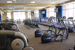 9643 S 182nd Dr, Goodyear, AZ 85338 - Photo 49