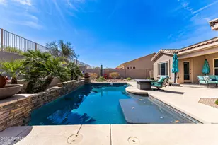 9643 S 182nd Dr, Goodyear, AZ 85338 - Photo 39