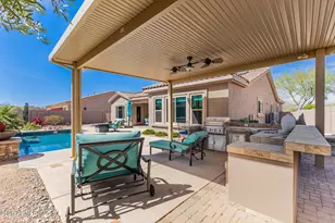 9643 S 182nd Dr, Goodyear, AZ 85338 - Photo 41