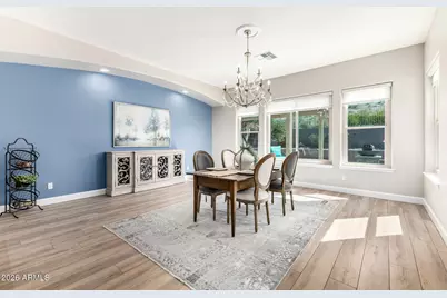 9643 S 182nd Drive, Goodyear, AZ 85338 - Photo 9