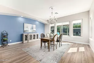 9643 S 182nd Dr, Goodyear, AZ 85338 - Photo 9