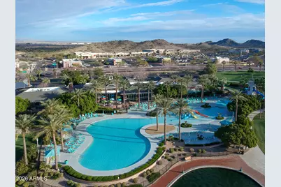 9643 S 182nd Drive, Goodyear, AZ 85338 - Photo 43