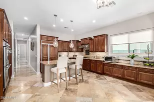 9643 S 182nd Dr, Goodyear, AZ 85338 - Photo 11