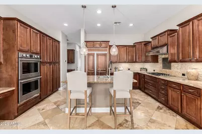 9643 S 182nd Drive, Goodyear, AZ 85338 - Photo 13