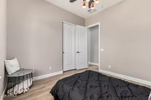 9643 S 182nd Dr, Goodyear, AZ 85338 - Photo 25